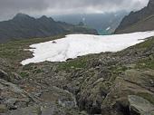 66 Neve ed acqua